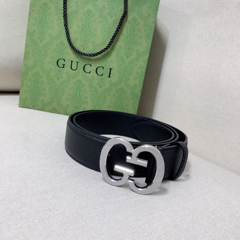 Gucci Belts